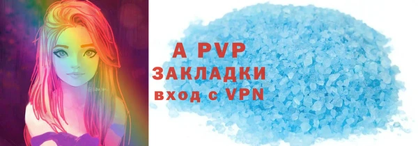 прущие крисы Вяземский