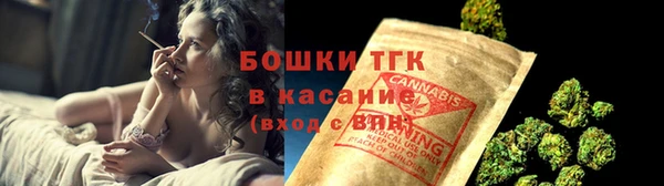 прущие крисы Вяземский
