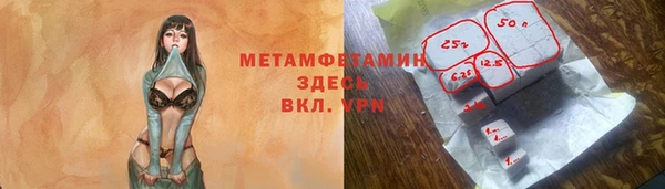 прущие крисы Вяземский