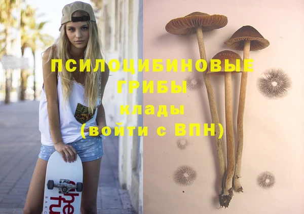 метадон Вязьма