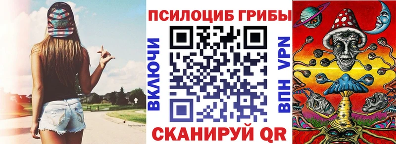 Галлюциногенные грибы Psilocybine cubensis дарк нет клад Коломна